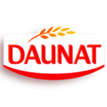 Daunat logo