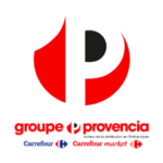 Logo provencia