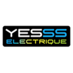 Yess logo